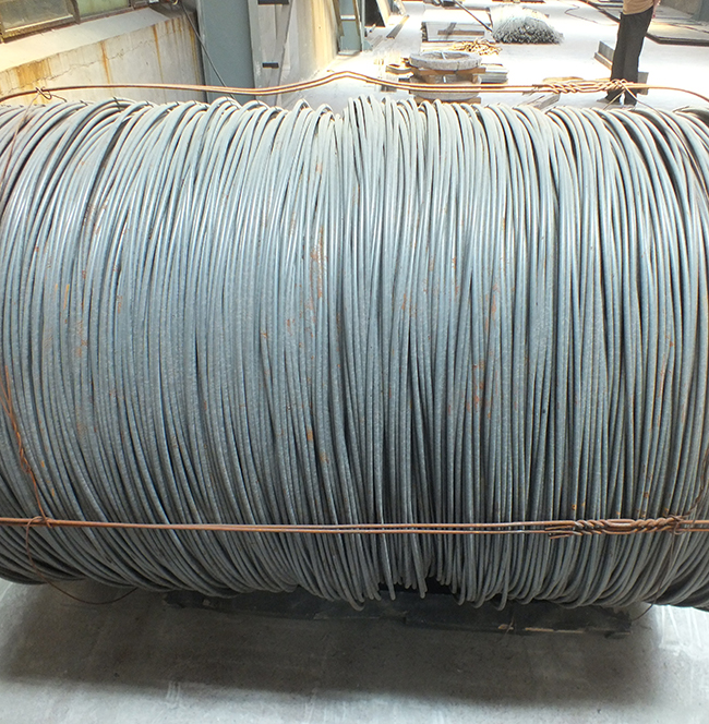 DT4A电工/电磁纯铁