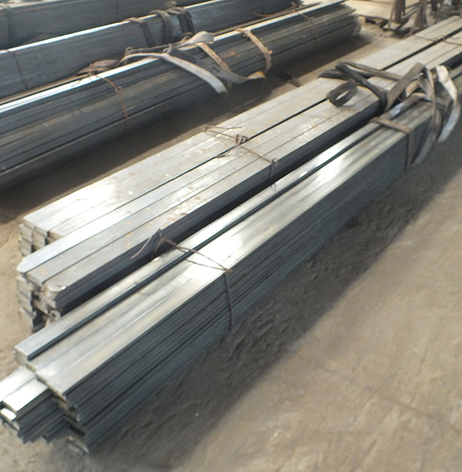 DT4C电工/电磁纯铁