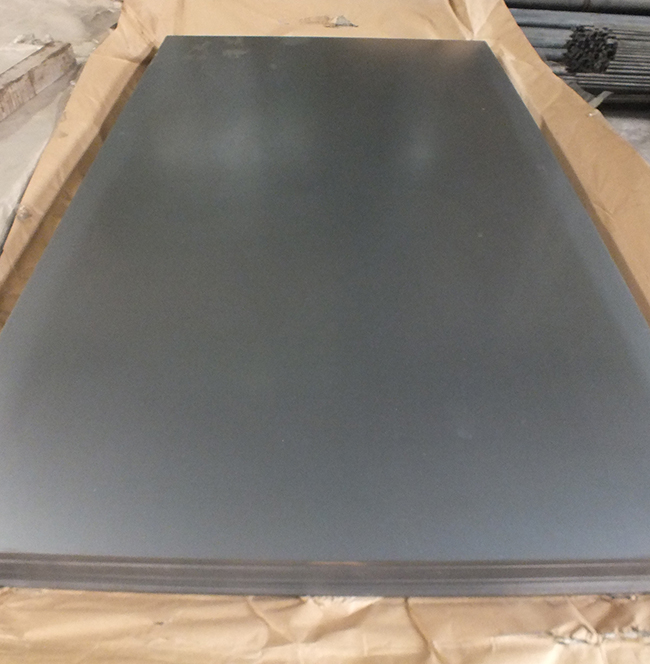 DT4C电工/电磁纯铁