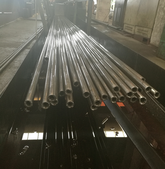 DT4E电工/电磁纯铁