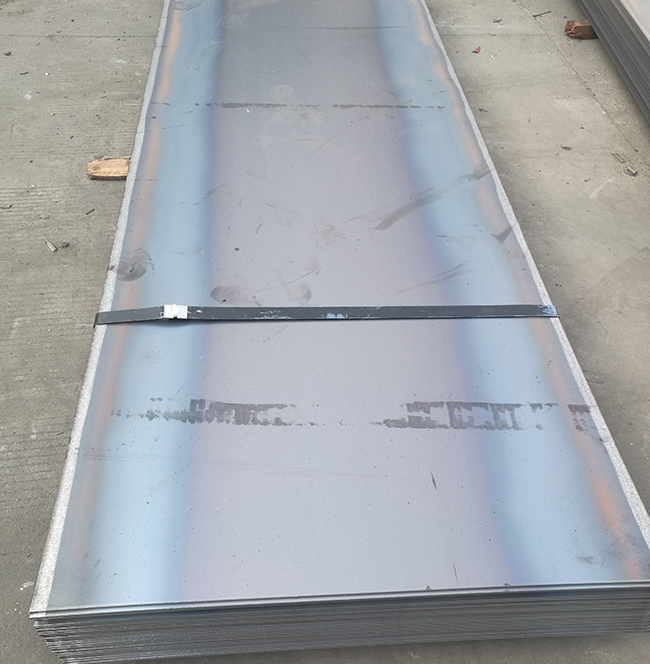 DT4E电工/电磁纯铁